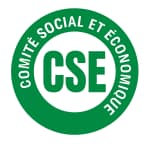 CSE