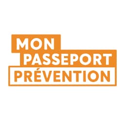 Passeport Prévention