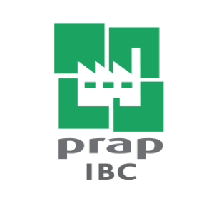PRAP-IBC